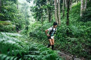 BIB: 
                            <button type="button" onclick="openModal(26359956)" class="btn btn-primary btn-sm float-right btn-popup" data-toggle="modal" data-target=".modal-high-quality">
                        <i class="fas fa-shopping-cart"></i> Add to Cart
                    </button>
                                            <button type="button" onclick="isThisMe(26359956, true)" class="btn btn-success btn-sm float-right btn-popup btn-isme hidden" data-toggle="tooltip" data-placement="bottom" title="นี่คือรูปของคุณใช่ไหม คลิกที่นี่เพื่อเอาเข้าอัลบั้ม">
                        <i class="fas fa-plus"></i> Add to album
                    </button>
                    <button type="button" onclick="isThisMe(26359956, false)" class="btn btn-warning btn-sm float-right btn-popup btn-isnotme hidden">
                        <i class="fas fa-ban"></i> Remove from album
                    </button>